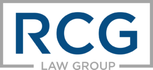 rcg_logo_blueandgray-outline