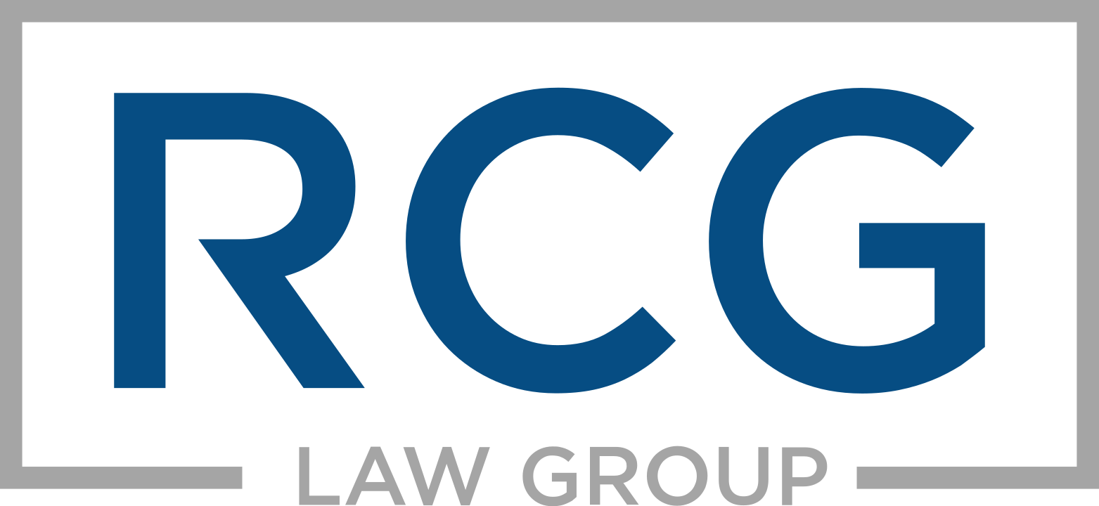 rcg_logo_blueandgray-outline