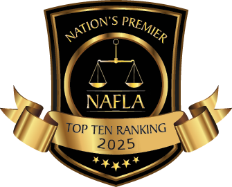 /NAFLA-Badge-2025